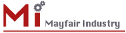 Mayfair Industry Ltd.